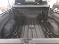 2021 Ram 2500 — photo 17 of 17 | VIN 3C6UR5DL9MG584819
