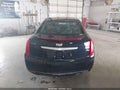 Photo 16 of 16 — 2017 Cadillac XTS