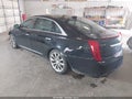 Photo 3 of 16 — 2017 Cadillac XTS