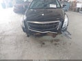 Photo 6 of 16 — 2017 Cadillac XTS