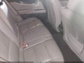 Photo 8 of 16 — 2017 Cadillac XTS