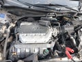2010 Acura TSX — photo 10 of 17 | VIN JH4CU4F64AC001283