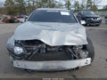 2010 Acura TSX — photo 13 of 17 | VIN JH4CU4F64AC001283