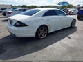 2008 Mercedes-Benz CLS-Class — photo 4 of 11 | VIN WDDDJ72XX8A130400