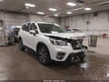 Photo 1 of 17 — 2019 Subaru Forester