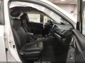 Photo 5 of 17 — 2019 Subaru Forester