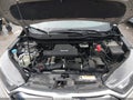 2018 Honda CR-V — photo 10 of 16 | VIN 2HKRW2H52JH667948