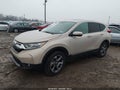 Photo 2 of 16 — 2018 Honda CR-V
