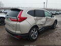 2018 Honda CR-V — photo 4 of 16 | VIN 2HKRW2H52JH667948
