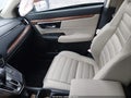 Photo 5 of 16 — 2018 Honda CR-V