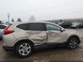 Photo 6 of 16 — 2018 Honda CR-V