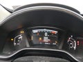 Photo 7 of 16 — 2018 Honda CR-V