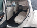 Photo 8 of 16 — 2018 Honda CR-V