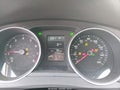Photo 7 of 16 — 2015 Volkswagen Jetta