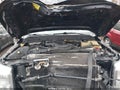 Photo 10 of 15 — 2014 Ford F-350