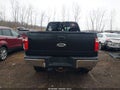 Photo 15 of 15 — 2014 Ford F-350