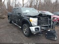 Photo 1 of 15 — 2014 Ford F-350