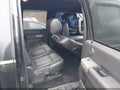 Photo 8 of 15 — 2014 Ford F-350