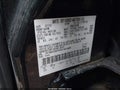 Photo 9 of 15 — 2014 Ford F-350