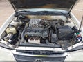 Photo 10 of 17 — 1999 Toyota Avalon