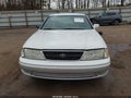 Photo 13 of 17 — 1999 Toyota Avalon