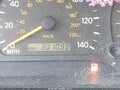 Photo 16 of 17 — 1999 Toyota Avalon