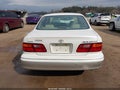 Photo 17 of 17 — 1999 Toyota Avalon