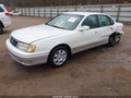 Photo 2 of 17 — 1999 Toyota Avalon