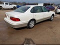 Photo 4 of 17 — 1999 Toyota Avalon
