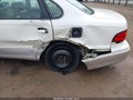 Photo 6 of 17 — 1999 Toyota Avalon