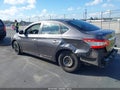 2015 Nissan Sentra — photo 3 of 17 | VIN 3N1AB7APXFY265268