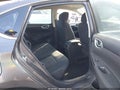 Photo 8 of 17 — 2015 Nissan Sentra