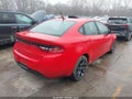 2016 Dodge Dart — photo 4 of 14 | VIN 1C3CDFAA3GD728964
