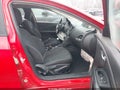 2016 Dodge Dart — photo 5 of 14 | VIN 1C3CDFAA3GD728964