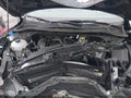 Photo 10 of 15 — 2025 Ford Escape