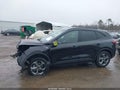 Photo 13 of 15 — 2025 Ford Escape