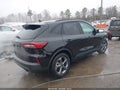 Photo 4 of 15 — 2025 Ford Escape
