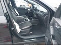 Photo 5 of 15 — 2025 Ford Escape