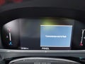 Photo 7 of 15 — 2025 Ford Escape