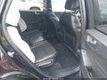 Photo 8 of 15 — 2025 Ford Escape
