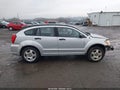 2007 Dodge Caliber — photo 13 of 16 | VIN 1B3HB48B97D109510