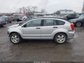 Photo 14 of 16 — 2007 Dodge Caliber