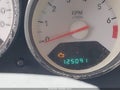 2007 Dodge Caliber — photo 15 of 16 | VIN 1B3HB48B97D109510