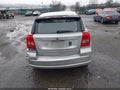 Photo 16 of 16 — 2007 Dodge Caliber