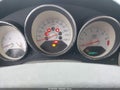 Photo 7 of 16 — 2007 Dodge Caliber