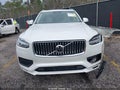 Photo 12 of 16 — 2020 Volvo XC90
