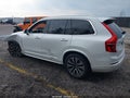 Photo 3 of 16 — 2020 Volvo XC90