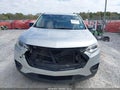 Photo 12 of 16 — 2019 Chevrolet Traverse