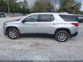 Photo 14 of 16 — 2019 Chevrolet Traverse