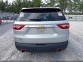 Photo 16 of 16 — 2019 Chevrolet Traverse